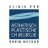 Logo Dr.med. Martin Koschnick Facharzt für Plastische- und Ästhetische Chirurgie