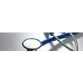 Logo Moldrzyk, Martin Dr.med.