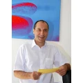 Logo Motzo, Martin Dr.med.