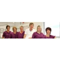 Logo Nosiadek, Martin Dr.med.