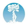 Logo Sch&auml;per, Martin Dr.med.