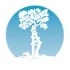Logo Dr.med. Martin Sch&auml;per Facharzt f&uuml;r Orthop&auml;die