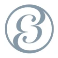 Logo Zoppelt, Martin Dr. med.