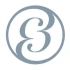 Logo Dr. med. Martin Zoppelt Facharzt für Dermatologie
