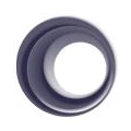 Logo Kairies, Martina Dr.med.