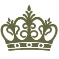 Logo Kr&uuml;ger, Martina Dr.med.