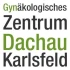Logo Dr.med. Martina Pankratz-Hauer Fachärztin für Frauenheilkunde und Geburtshilfe