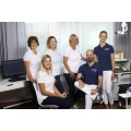 Dr.med. Masen Dirk Jumah Hals- Nasen- Ohrenarzt Wasserburg