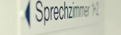 Logo Dr.med. Mathias Oen Facharzt für Allgemeinmedizin