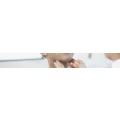 Logo Schulze, Mathias Dr.med.