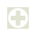 Logo Vallee, Mathias Dr.med.