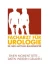 Logo Dr.med. Matthias Bauermeister Facharzt für Urologie