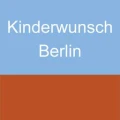 Logo Bloechle, Matthias Dr.med.