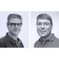Logo Bongert, Matthias Dr.med.
