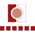 Logo Brado, Matthias Dr.med.