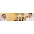 Logo Breise, Matthias Dr.med.