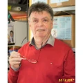 Dr.med. Matthias Gro&szlig; Facharzt f&uuml;r MKG-Chirurgie G&ouml;ppingen