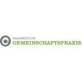 Logo H&ouml;nscheid, Matthias Dr.med.