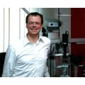 Logo Kapp, Matthias Dr. med.