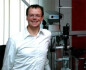 Logo Dr. med. Matthias Kapp Facharzt für Augenheilkunde