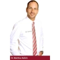 Logo Keilich, Matthias Dr.med.