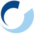 Logo Kusma, Matthias Dr.med.