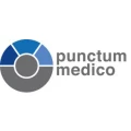 Logo M&uuml;ller, Matthias Dr.med.