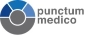Logo Dr.med. Matthias Müller Facharzt für Orthopädie und Unfallchirurgie