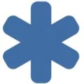 Logo Renk, Matthias Dr.med.