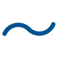Logo Riedel, Matthias Dr.med.