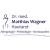 Logo Dr.med. Matthias Wagner Facharzt f&uuml;r Dermatologie