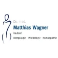Dr. med. Matthias Wagner, Hautarzt Stephanskirchen