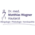 Dr.med. Matthias Wagner Stephanskirchen