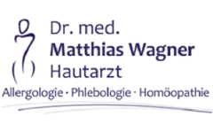 Dr.med. Matthias Wagner Stephanskirchen