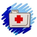 Logo Goeppl, Maximilian