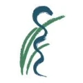 Logo Moallem, Mehdi Dr.med.