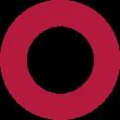 Logo Camci, Mete Dr.med.