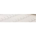 Logo Adler, Michael Dr.med.