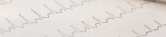 Logo Dr.med. Michael Adler Facharzt für Innere Medizin und Nephrologie