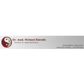 Logo Blondin, Michael Dr.med.