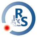 Logo B&ouml;mmer, Michael Dr.med.