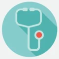 Logo Brijnen von Oldershausen, Michael Dr.med.
