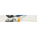 Logo Eckstein, Michael Dr.med.