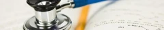 Logo Dr.med. Michael Eckstein Facharzt f&uuml;r Innere Medizin