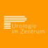 Logo Dr. med. Michael Ehmann Facharzt für Urologie