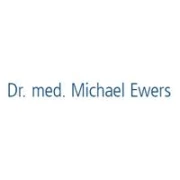 Logo Ewers, Michael Dr.med.