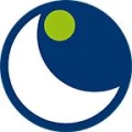 Logo Feld, Michael Dr.med.