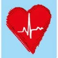 Logo Fischer, Michael Dr.med.