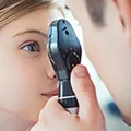 Dr.med. Michael Gerdemann Facharzt f&uuml;r Augenheilkunde Kleinmachnow