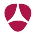 Logo Gruner, Michael Dr.med.